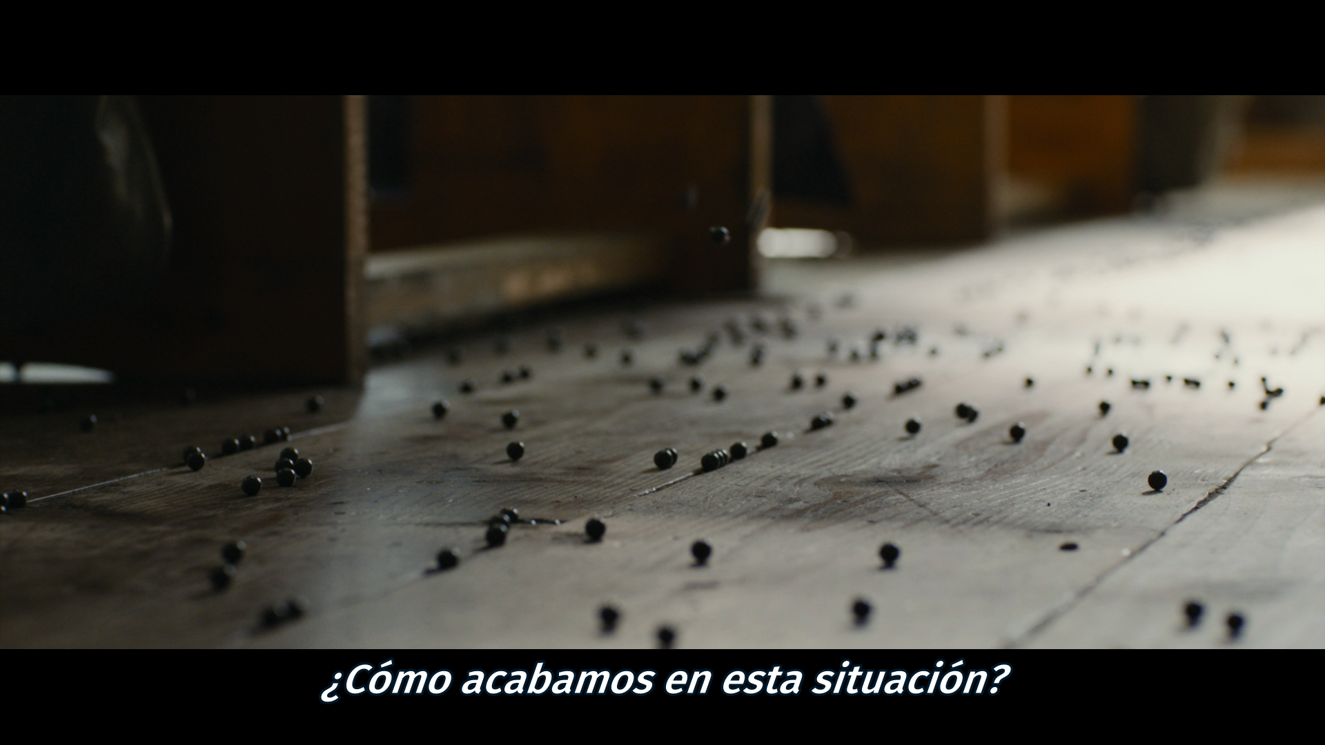 Assassination Classroom (Yokosuka-467)